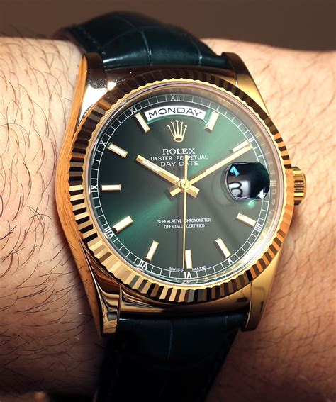 rolex da 6000 euro|rolex day date 36mm.